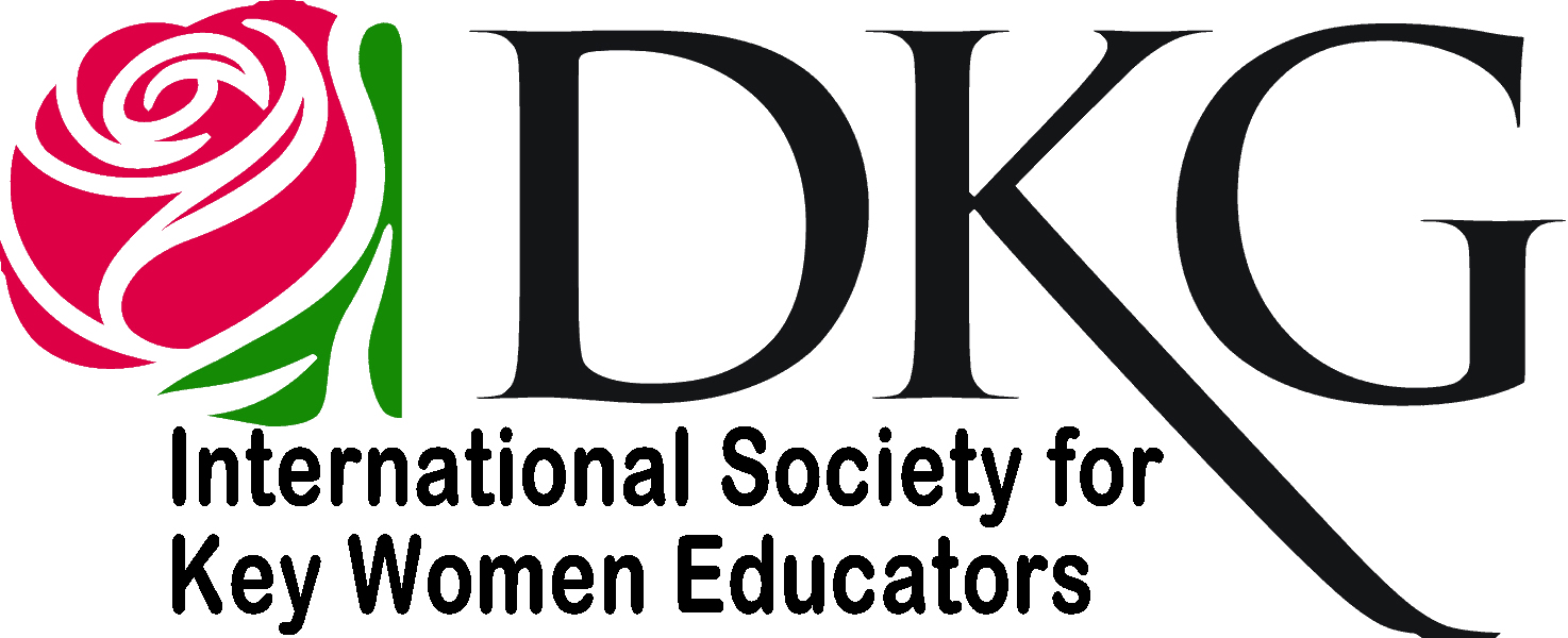 Dkg club