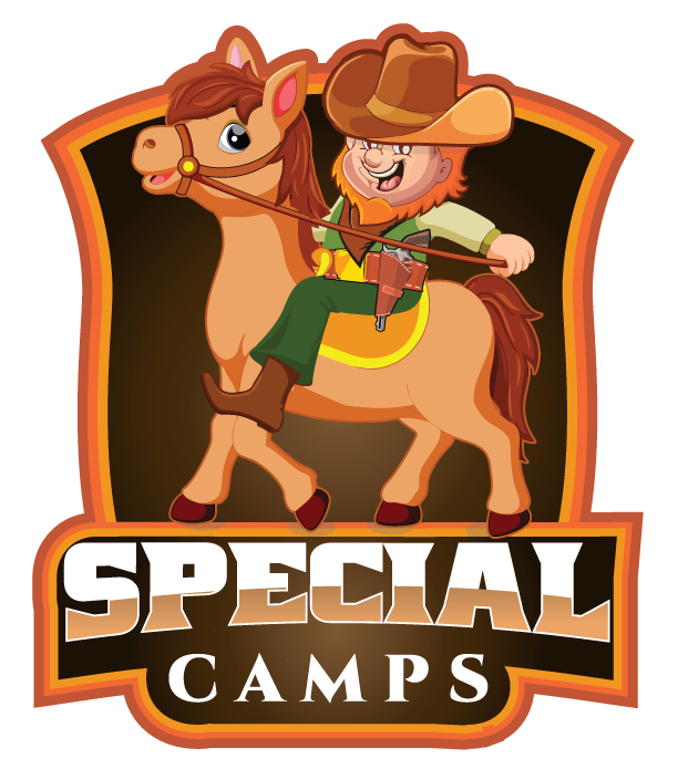 Special Camps